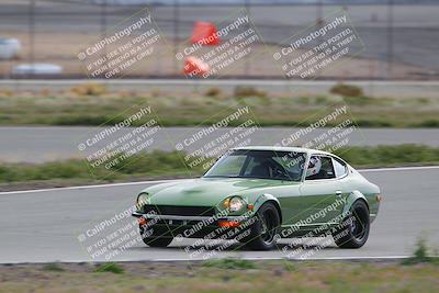 media/Feb-25-2024-Touge2Track (Sun) [[ed4a1e54f3]]/Green/Morning session/Turn 8/